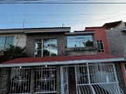 Casa en Venta Jardines Santa Isabel