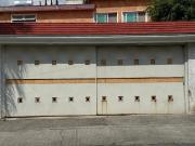 Casa en Venta Jardines Universidad. $15,000,000