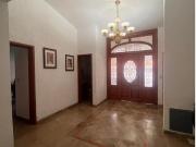 Casa en Venta Jardines Universidad. $15,000,000