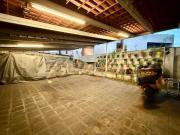 Casa en venta, Jardines Universidad