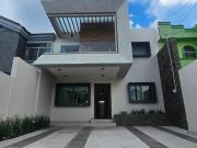 casa en venta jardines vallarta