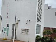 Casa en Venta, Jardines Vallarta, Zapopan, Jalisco