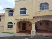 Casa en venta Jardines Vista Hermosa