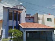 CASA EN VENTA JARDINES VISTA HERMOSA III, COLIMA COLIMA