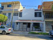 CASA EN VENTA JARIDINES SANTA ISABEL