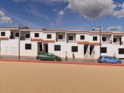Casa en venta Javalí Nuevo