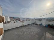 Exclusiva casa en venta Jávea, Comunidad Valenciana