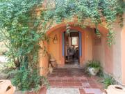 Casa en venta Jávea/Xàbia