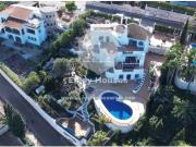 Casa en venta Jávea/Xàbia