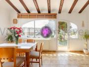 Casa en venta Jávea/Xàbia