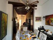 Casa en venta Jávea/Xàbia