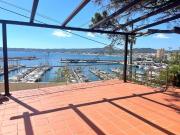 Casa en venta Jávea/Xàbia