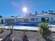 Casa en venta Jávea/Xàbia