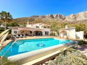 Casa en venta Jávea/Xàbia