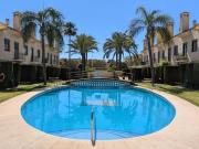 Casa en venta Jávea/Xàbia