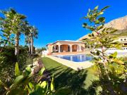 Casa en venta Jávea/Xàbia