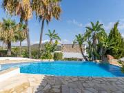 Casa en venta Jávea/Xàbia