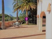 Casa en venta Jávea/Xàbia
