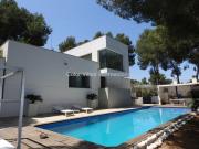 Casa en venta Jávea/Xàbia