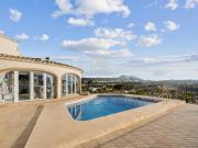 Casa en venta Jávea/Xàbia