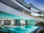 Casa en venta Jávea/Xàbia