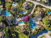 Casa en venta Jávea/Xàbia