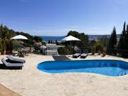 Casa en venta Jávea/Xàbia