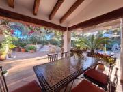 Casa en venta Jávea/Xàbia