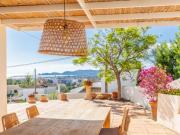 Casa en venta Jávea/Xàbia