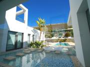 Casa en venta Jávea/Xàbia