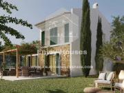 Casa en venta Jávea/Xàbia