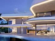 Casa en venta Jávea/Xàbia