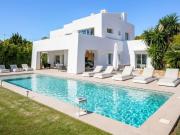 Casa en venta Jávea/Xàbia