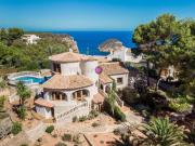 Casa en venta Jávea/Xàbia