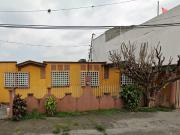 Casa en Venta, Jazmín, Vista Hermosa, Córdoba, Ver