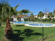 Casa en venta Jerez de la Frontera, Andalucía