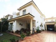 Casa en venta Jerez de la Frontera, Andalucía