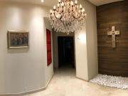CASA EN VENTA, JERÓNIMO SILLER