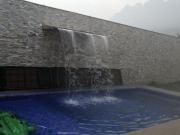 CASA EN VENTA, JERÓNIMO SILLER