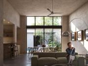 CASA EN VENTA JESUS CARRANZA