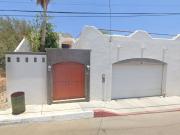 CASA EN VENTA. JESÚS CASTRO AGÚNDEZ, SAN JOSÉ DEL, CABO,...