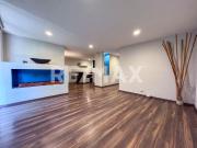 CASA EN VENTA JESUS DEL MONTE