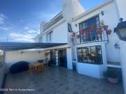 Casa en Venta Jesús del Monte, Calle Jesús del Monte 24...