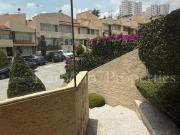 CASA EN VENTA, JESÚS DEL MONTE, CERCA DE LA ZONA DE SANTA FE