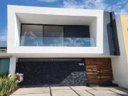 Casa en Venta Jesús del Monte Fraccionamiento privado