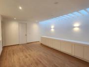 Casa en Venta Jesús del Monte Fraccionamiento privado