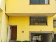 CASA EN VENTA Jesus del Monte, Jesús del Monte, Estado...