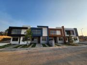 Casa en Venta Jesús del Monten Fraccionamiento privado...