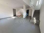 Casa en Venta Jesus Luna Luna, Madero