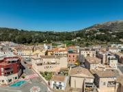 Casa en venta Jesus pobre